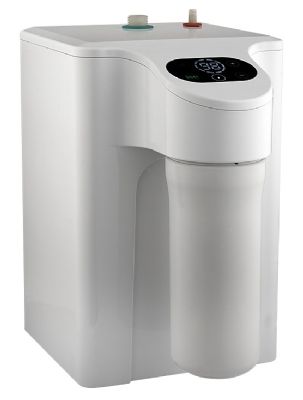 TAILORED HOTSTREAM REPLACEMENT 2.5L HOT WATER/BOILER TANK with FILTER, TIS5900 (TB)